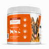 Probiotic Gut Balance for All Dogs