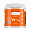 Probiotic Gut Balance for All Dogs
