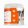 Hip & Joints Pain Relief For All Dogs